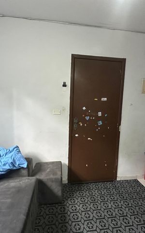 Apartamento à venda com 133m², 3 quartos e 1 vaga Apartamento à venda com 133m², 3 quartos e 1 vagaSala