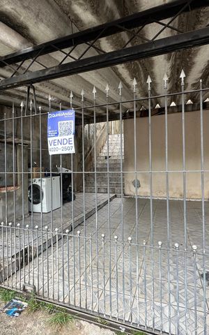 Apartamento à venda com 133m², 3 quartos e 1 vaga Apartamento à venda com 133m², 3 quartos e 1 vagaFachada