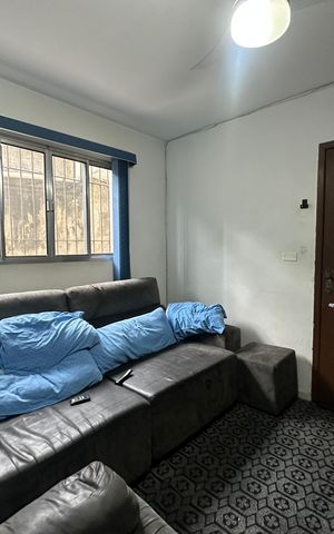 Apartamento à venda com 133m², 3 quartos e 1 vaga Apartamento à venda com 133m², 3 quartos e 1 vagaSala