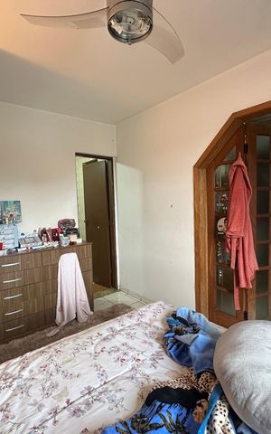Apartamento à venda com 133m², 3 quartos e 1 vaga Apartamento à venda com 133m², 3 quartos e 1 vagaSuíte