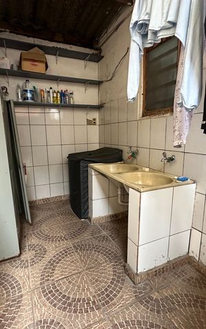 Apartamento à venda com 133m², 3 quartos e 1 vaga Apartamento à venda com 133m², 3 quartos e 1 vagaÁrea de Serviço