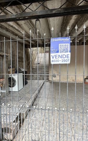 Apartamento à venda com 133m², 3 quartos e 1 vaga Apartamento à venda com 133m², 3 quartos e 1 vagaFachada