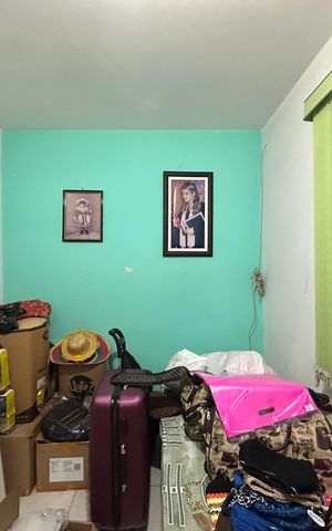 Apartamento à venda com 133m², 3 quartos e 1 vaga Apartamento à venda com 133m², 3 quartos e 1 vagaQuarto 1