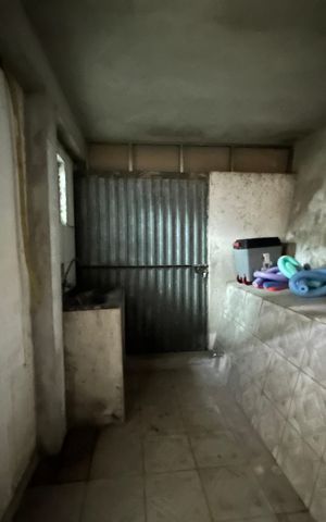 Apartamento à venda com 133m², 3 quartos e 1 vaga Apartamento à venda com 133m², 3 quartos e 1 vagaChurrasqueira