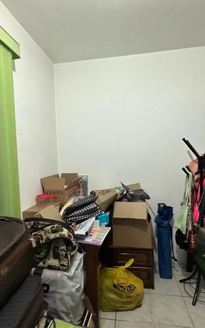 Apartamento à venda com 133m², 3 quartos e 1 vaga Apartamento à venda com 133m², 3 quartos e 1 vagaQuarto 1