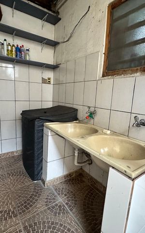 Apartamento à venda com 133m², 3 quartos e 1 vaga Apartamento à venda com 133m², 3 quartos e 1 vagaÁrea de Serviço