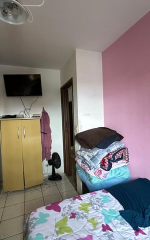 Apartamento à venda com 133m², 3 quartos e 1 vaga Apartamento à venda com 133m², 3 quartos e 1 vagaQuarto 2