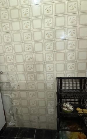 Apartamento à venda com 133m², 3 quartos e 1 vaga Apartamento à venda com 133m², 3 quartos e 1 vagaDespensa