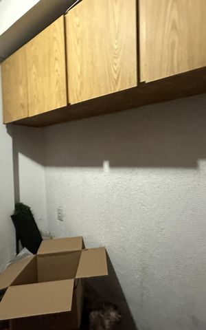Apartamento à venda com 133m², 3 quartos e 1 vaga Apartamento à venda com 133m², 3 quartos e 1 vagaDespensa