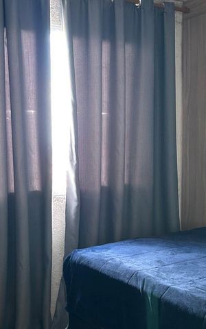 Apartamento à venda com 42m², 2 quartos e sem vaga Apartamento à venda com 42m², 2 quartos e sem vagaQuarto 1