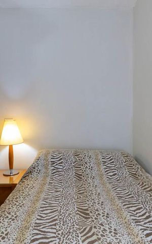 Apartamento à venda com 45m², 1 quarto e sem vagaQuarto