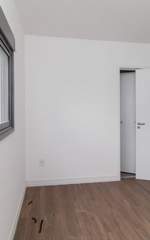 Apartamento à venda com 100m², 2 quartos e 2 vagas Apartamento à venda com 100m², 2 quartos e 2 vagasSuíte 1