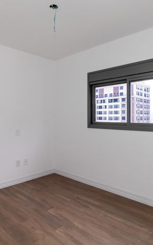 Apartamento à venda com 100m², 2 quartos e 2 vagas Apartamento à venda com 100m², 2 quartos e 2 vagasSuíte 1