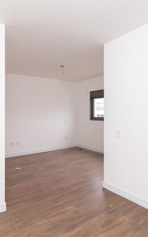Apartamento à venda com 100m², 2 quartos e 2 vagas Apartamento à venda com 100m², 2 quartos e 2 vagasSuíte 2