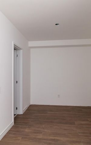 Apartamento à venda com 100m², 2 quartos e 2 vagas Apartamento à venda com 100m², 2 quartos e 2 vagasCloset da suíte 2