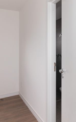 Apartamento à venda com 100m², 2 quartos e 2 vagas Apartamento à venda com 100m², 2 quartos e 2 vagasSuíte 1
