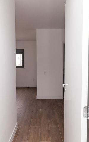 Apartamento à venda com 100m², 2 quartos e 2 vagas Apartamento à venda com 100m², 2 quartos e 2 vagasSuíte 2