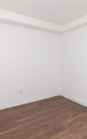 Apartamento à venda com 100m², 2 quartos e 2 vagas Apartamento à venda com 100m², 2 quartos e 2 vagasCloset da suíte 2