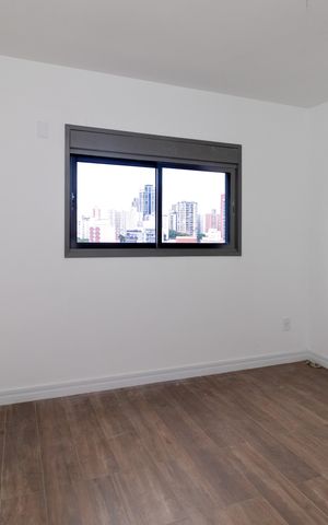 Apartamento à venda com 100m², 2 quartos e 2 vagas Apartamento à venda com 100m², 2 quartos e 2 vagasSuíte 2