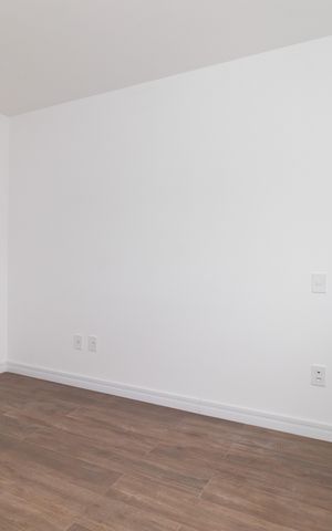 Apartamento à venda com 100m², 2 quartos e 2 vagas Apartamento à venda com 100m², 2 quartos e 2 vagasSuíte 2