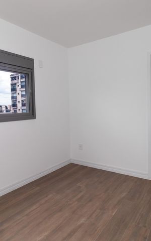 Apartamento à venda com 100m², 2 quartos e 2 vagas Apartamento à venda com 100m², 2 quartos e 2 vagasSuíte 1
