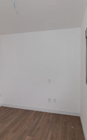 Apartamento à venda com 100m², 2 quartos e 2 vagas Apartamento à venda com 100m², 2 quartos e 2 vagasSuíte 1