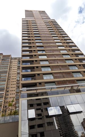 Apartamento à venda com 100m², 2 quartos e 2 vagas Apartamento à venda com 100m², 2 quartos e 2 vagasFachada