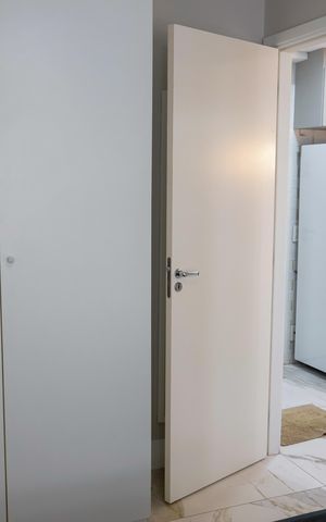 Apartamento à venda com 35m², 2 quartos e 1 vaga Apartamento à venda com 35m², 2 quartos e 1 vagaQuarto 2