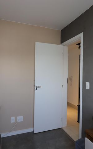 Apartamento à venda com 62m², 2 quartos e 2 vagasQuarto