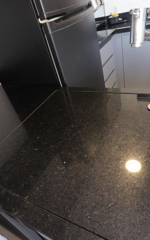 Apartamento à venda com 62m², 2 quartos e 2 vagasÁrea de Serviço - Tanque