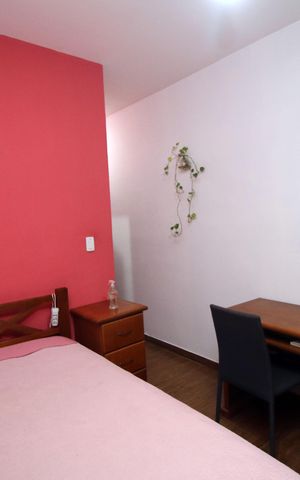 Casa à venda com 130m², 4 quartos e 1 vagaQuarto 2
