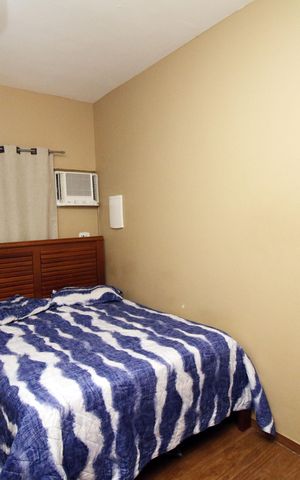 Casa à venda com 130m², 4 quartos e 1 vagaQuarto 1