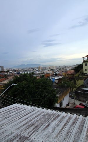 Casa à venda com 130m², 4 quartos e 1 vagaVista do Terraço