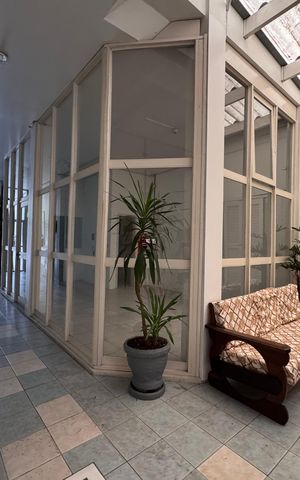 Studio à venda com 28m², 1 quarto e sem vaga Studio à venda com 28m², 1 quarto e sem vagaÁrea comum