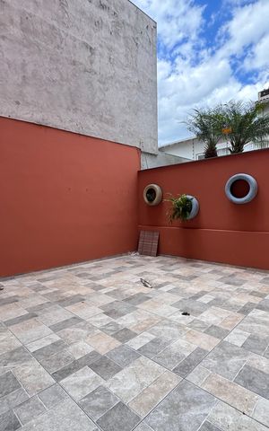 Studio à venda com 28m², 1 quarto e sem vaga Studio à venda com 28m², 1 quarto e sem vagaÁrea comum