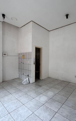 Studio à venda com 28m², 1 quarto e sem vaga Studio à venda com 28m², 1 quarto e sem vagaSala/Quarto/cozinha