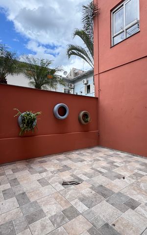 Studio à venda com 28m², 1 quarto e sem vaga Studio à venda com 28m², 1 quarto e sem vagaÁrea comum