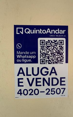 Studio à venda com 28m², 1 quarto e sem vaga Studio à venda com 28m², 1 quarto e sem vagaIYGY-199