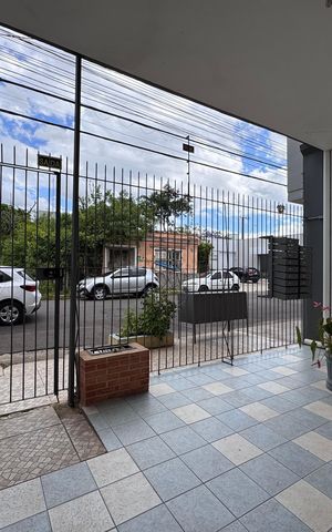 Studio à venda com 28m², 1 quarto e sem vaga Studio à venda com 28m², 1 quarto e sem vagaÁrea comum