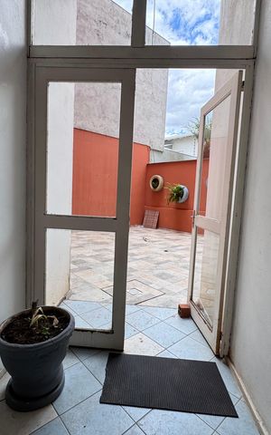 Studio à venda com 28m², 1 quarto e sem vaga Studio à venda com 28m², 1 quarto e sem vagaÁrea comum