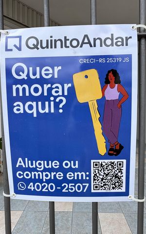 Studio à venda com 28m², 1 quarto e sem vaga Studio à venda com 28m², 1 quarto e sem vagaPLACA FACHADA PEHT-83