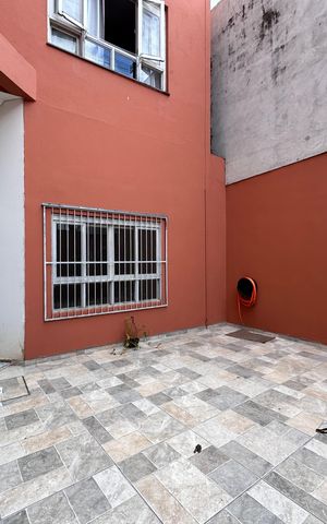 Studio à venda com 28m², 1 quarto e sem vaga Studio à venda com 28m², 1 quarto e sem vagaÁrea comum