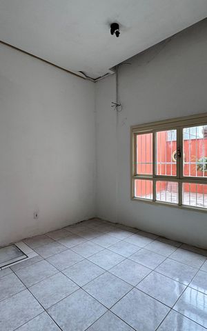 Studio à venda com 28m², 1 quarto e sem vaga Studio à venda com 28m², 1 quarto e sem vagaSala/Quarto/cozinha