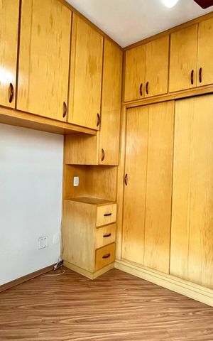 Apartamento à venda com 70m², 3 quartos e 2 vagasSuite