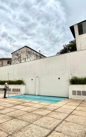 Apartamento à venda com 70m², 3 quartos e 2 vagasÁrea comum - Piscina