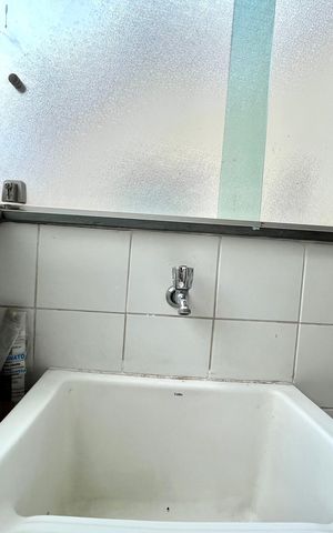 Apartamento à venda com 70m², 3 quartos e 2 vagasÁrea de Serviço