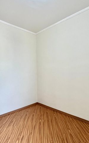 Apartamento à venda com 70m², 3 quartos e 2 vagasQuarto 3