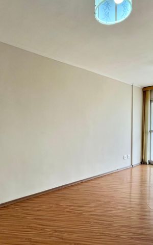 Apartamento à venda com 70m², 3 quartos e 2 vagasSala