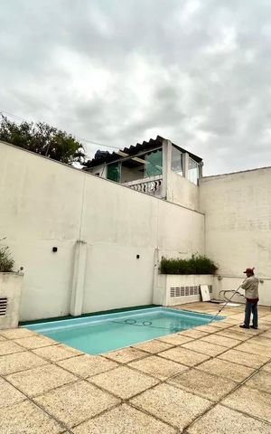 Apartamento à venda com 70m², 3 quartos e 2 vagasÁrea comum - Piscina