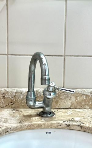 Apartamento à venda com 70m², 3 quartos e 2 vagasBanheiro da Suíte